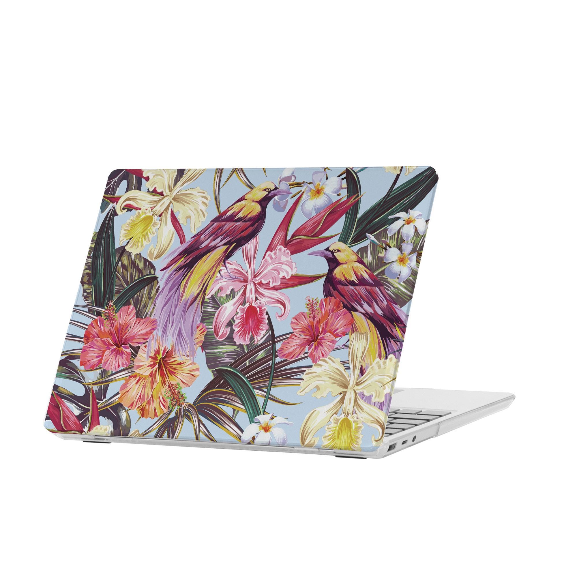 Surface Laptop Case – Fits 13.8