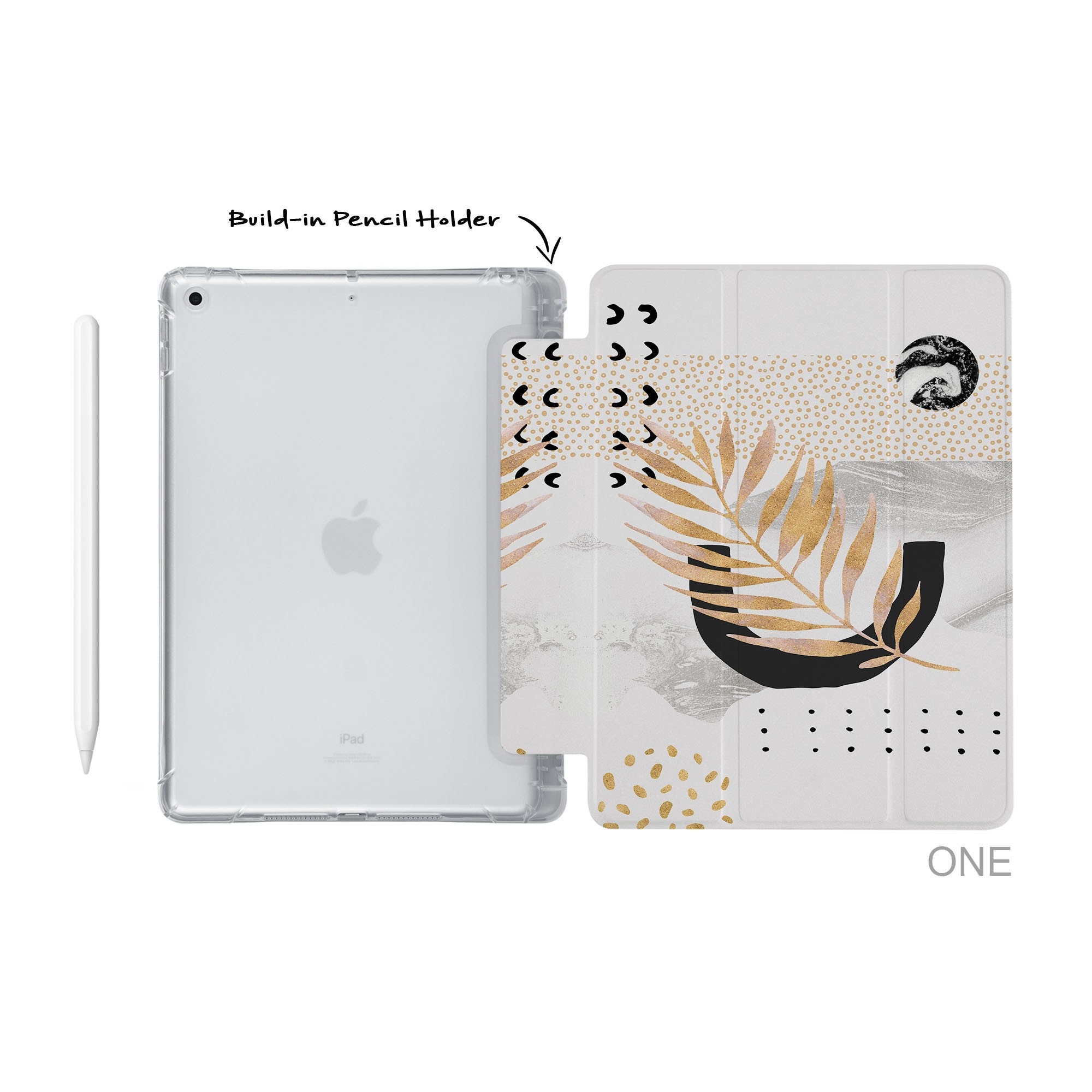 Coques, Étuis et Accessoires iPad 10.2 (2020) - Ma Coque