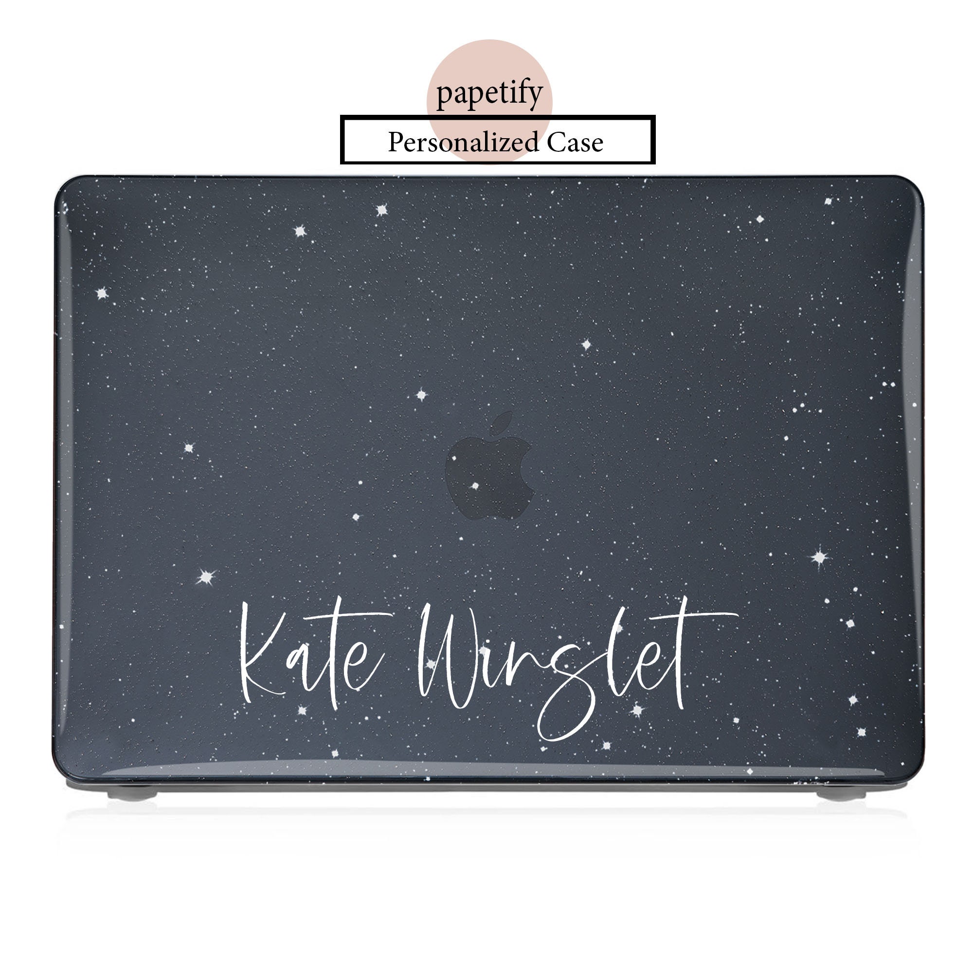 MacBook Air 13Ｍ1チップ 箱 ケース付き MacBook Air 13M1チップ 箱 ケース付き MacBook Air 13M1チップ 箱