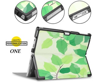 surface book 2 case australia