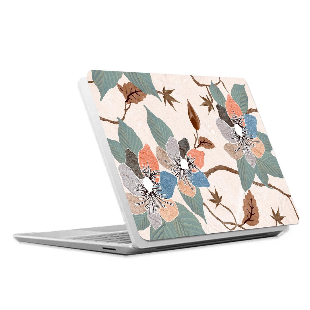 Surface Laptop Case – Fits 13.8