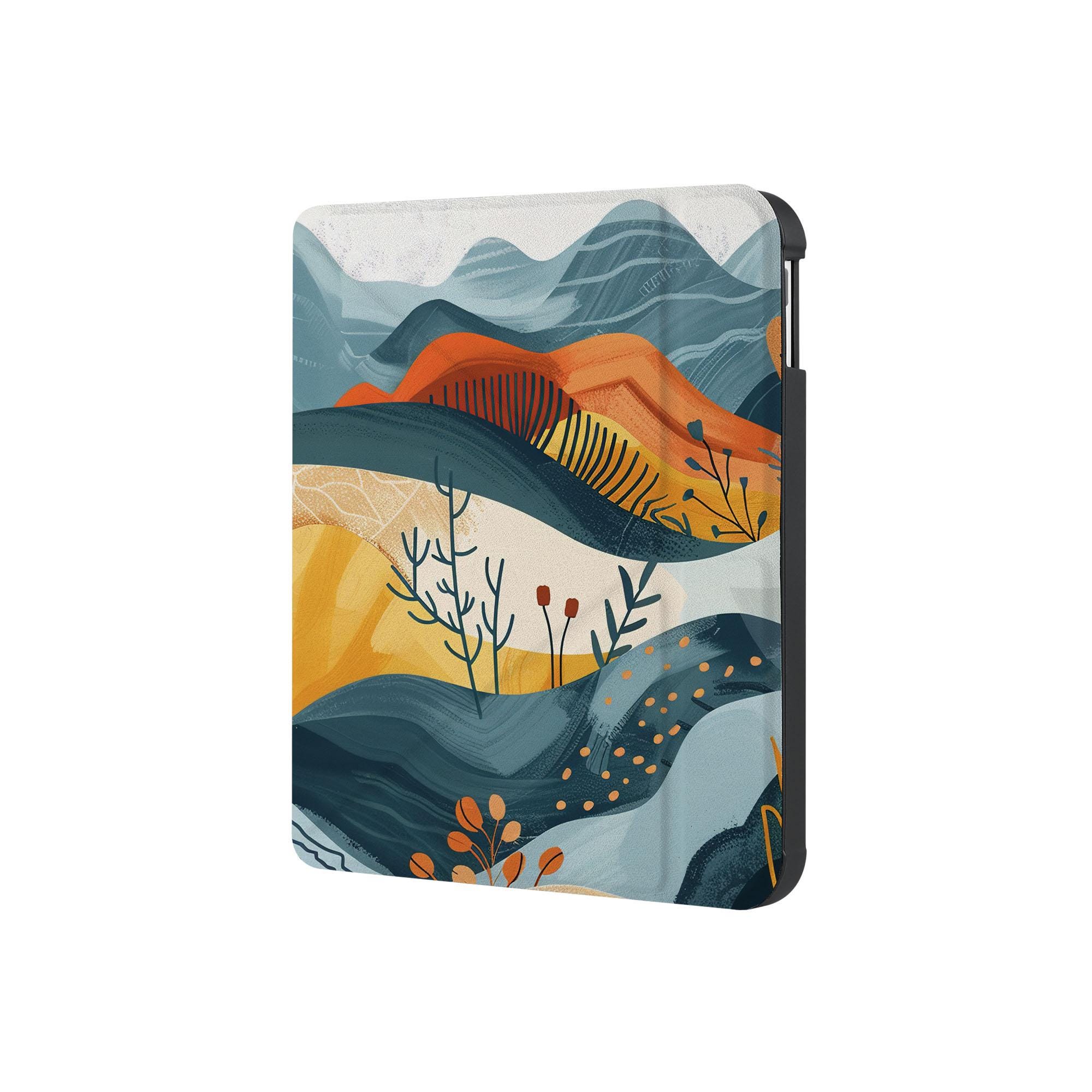 Kobo Sage 本体とカバーセット 楽天市場】KOBO Libra 2 ケース 手帳型 Kobo Sage 32GB ケース