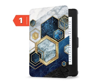Kindle Paperwhite 7インチ Colorsoft、第11世代 6.8インチ、第12世代
