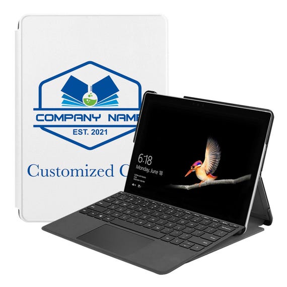 Microsoft Surface Pro 本体 ケース付き Surface Pro Microsoft 12 11 10レザーケース 9 8 ケース 7 6 5 4 Go 3