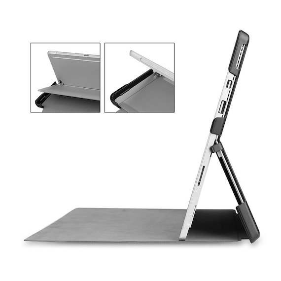 Surface Tablet Case for Microsoft Surface Pro 11 Pro 10 X 9 Surface Tablet Case for Microsoft Surface Pro 11 Pro 10 X 9