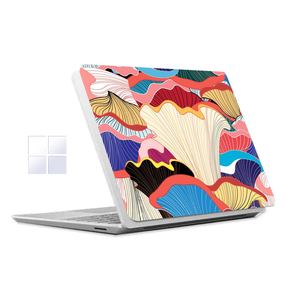 Surface Laptop Case – Fits 13.8