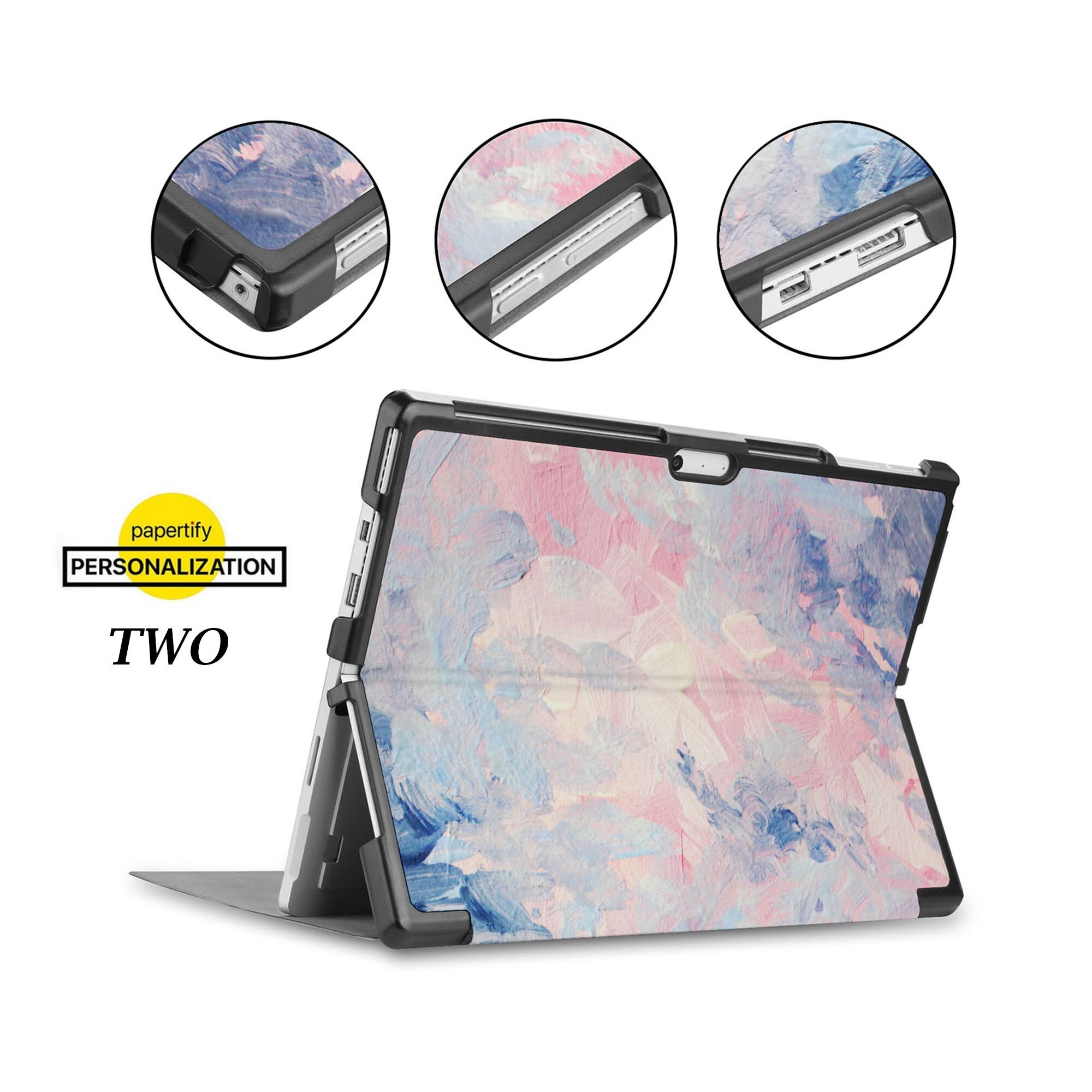 Microsoft Surface RT 32GB+Touch Cover 9… Amazon.com : Microsoft Surface (32GB with Black Touch Cover