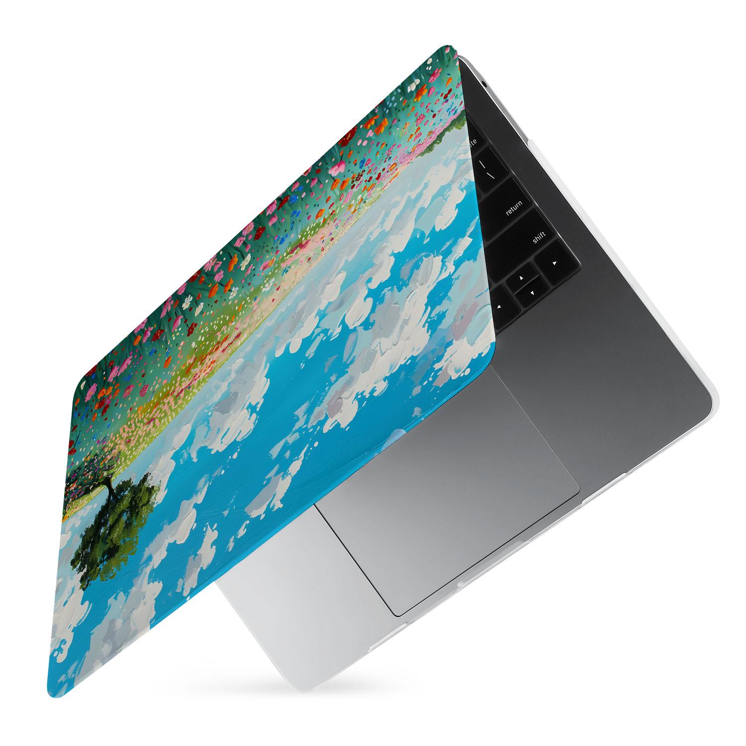 MacBook Pro/Air 13インチ、14インチ、15インチ、16インチ用ケース