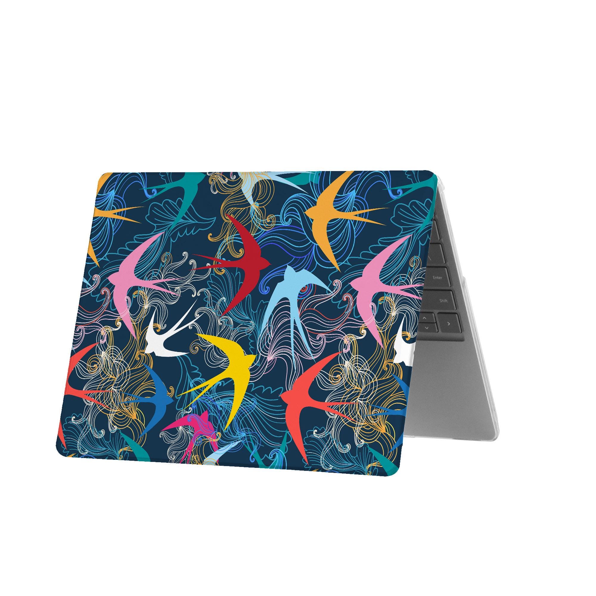 Surface Laptop Case – Fits 13.8