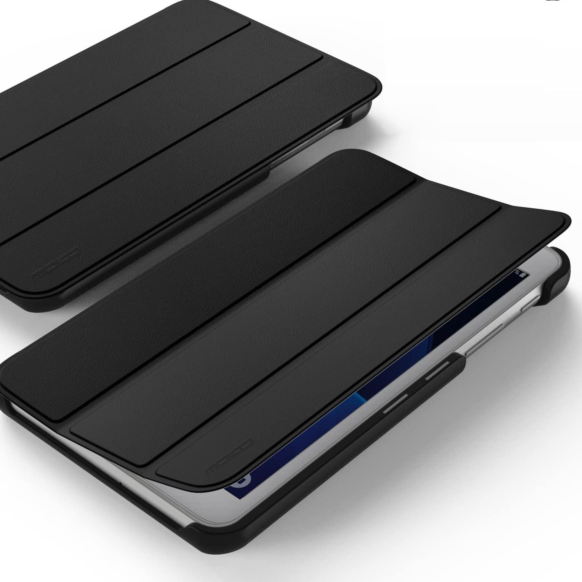 Personalized Saint Bernard Design Case-Mate Samsung Galaxy Case