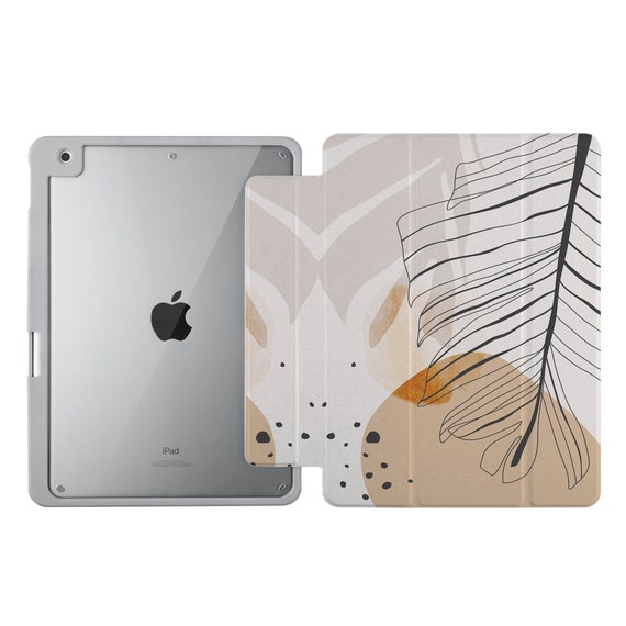 Coque de protection robuste et résistante pour iPad 10e génération