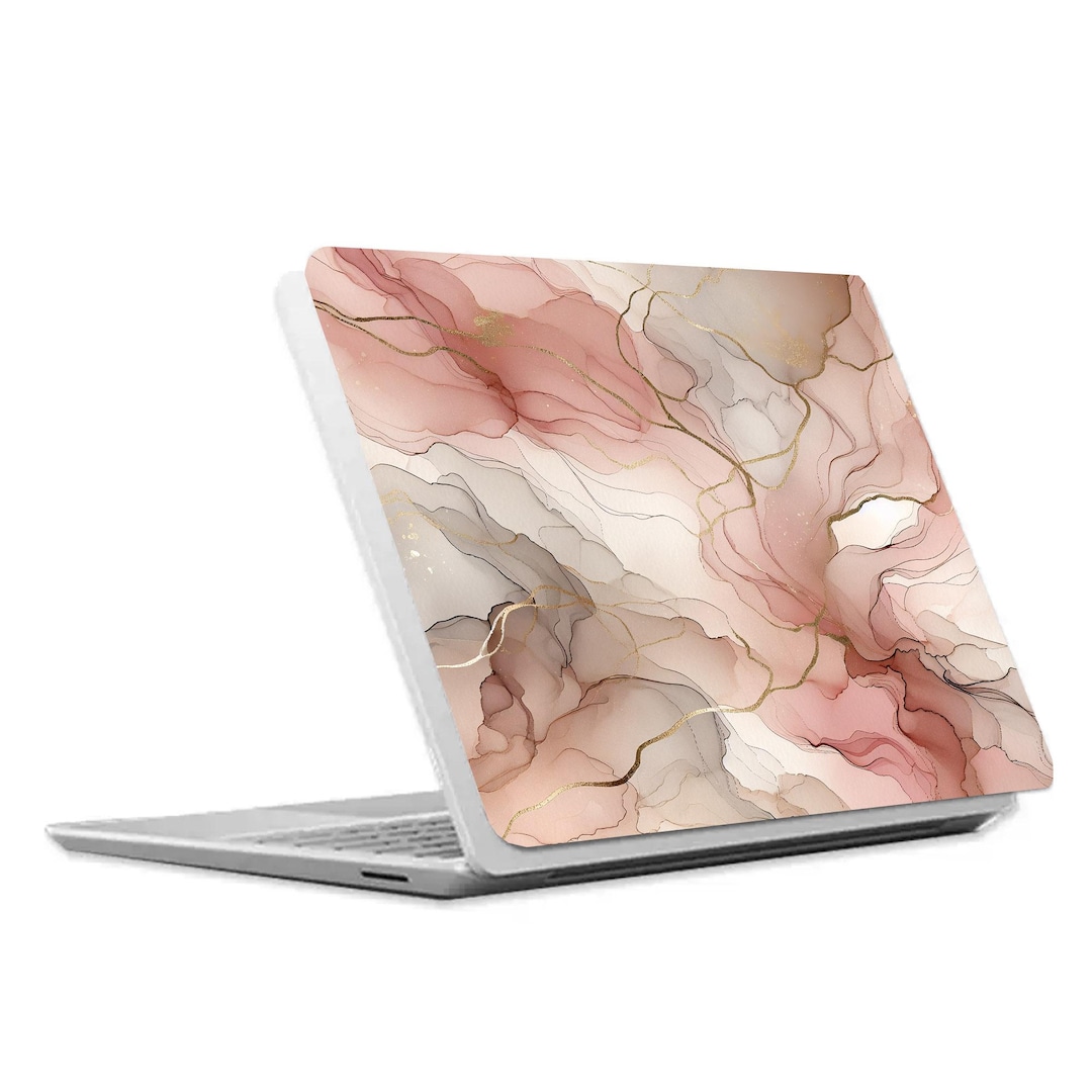 Surface Laptop Case – Fits 13.8