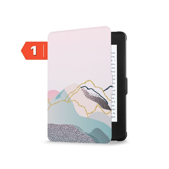 Kindle 6インチ マーブルカバー付き Kindle 6インチ マーブルカバー付き Kindle 6インチ マーブル