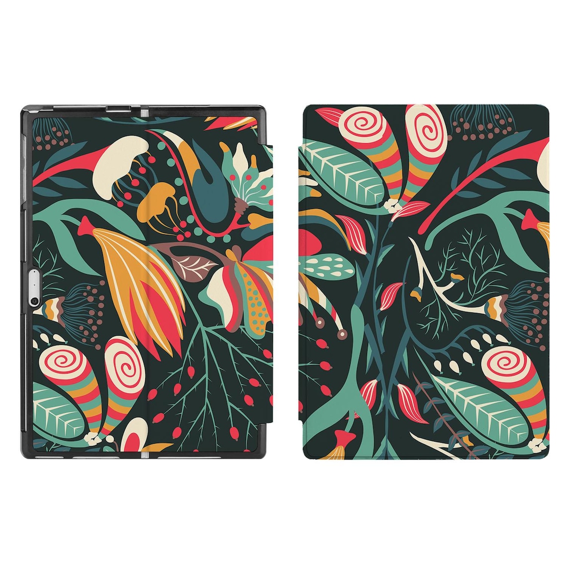 surface-tablet-case-for-microsoft-surface-pro-12-11-10-9-8-7-6-5