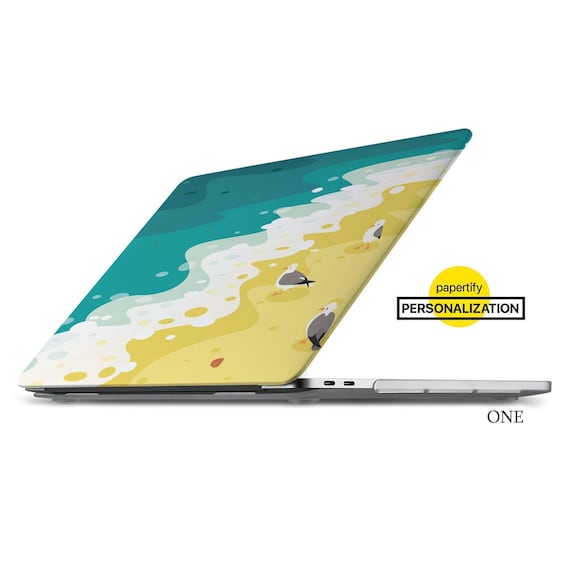 Case for MacBook Pro/air 13