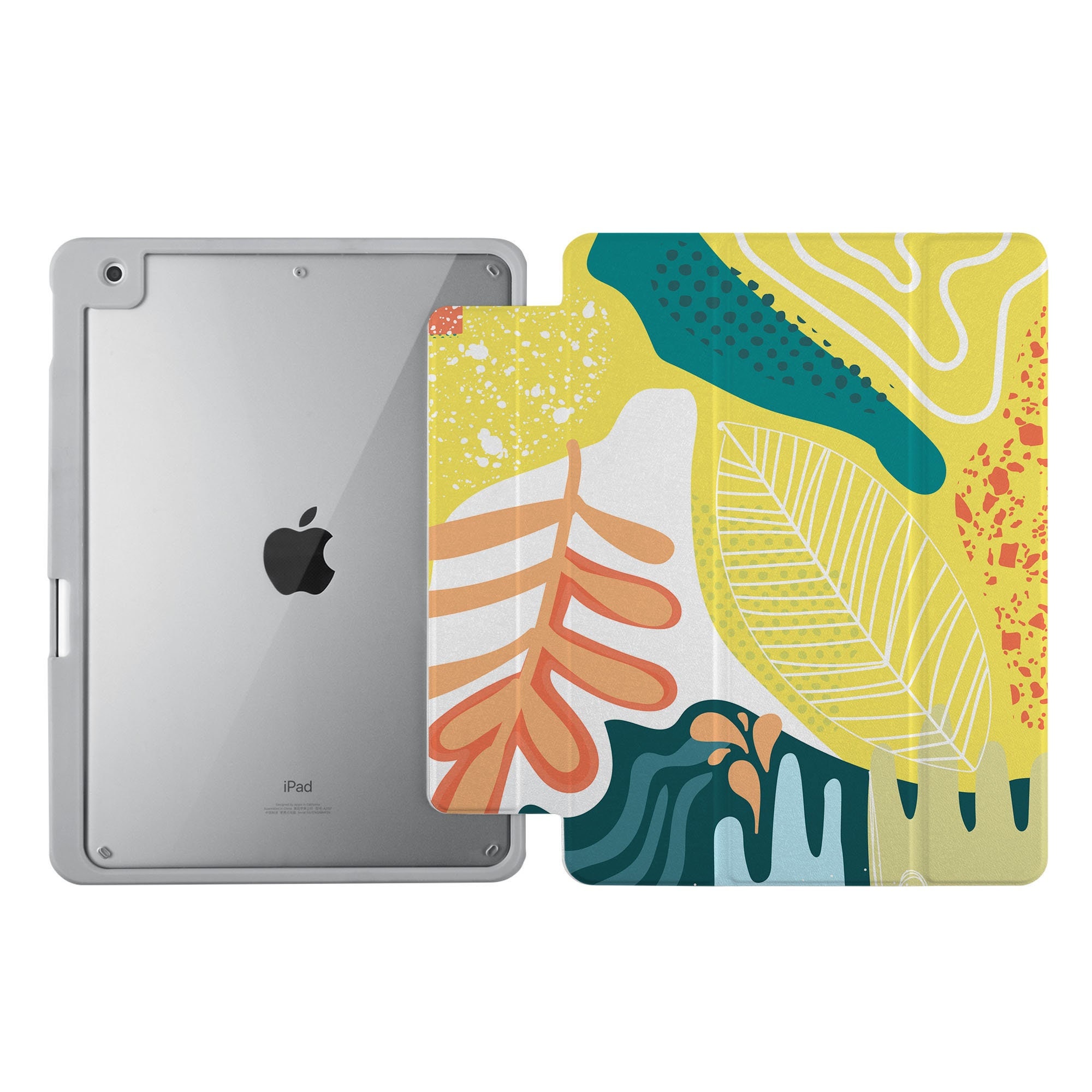 Funda personalizada para Apple iPhone 11, diseño de imagen, texto, imagen,  haz tus propias fundas para teléfono [TPU suave transparente y delgado, a