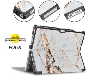 Microsoft Surface Pro 12、11、10、9、8、7、6、5、4、Surface Go用