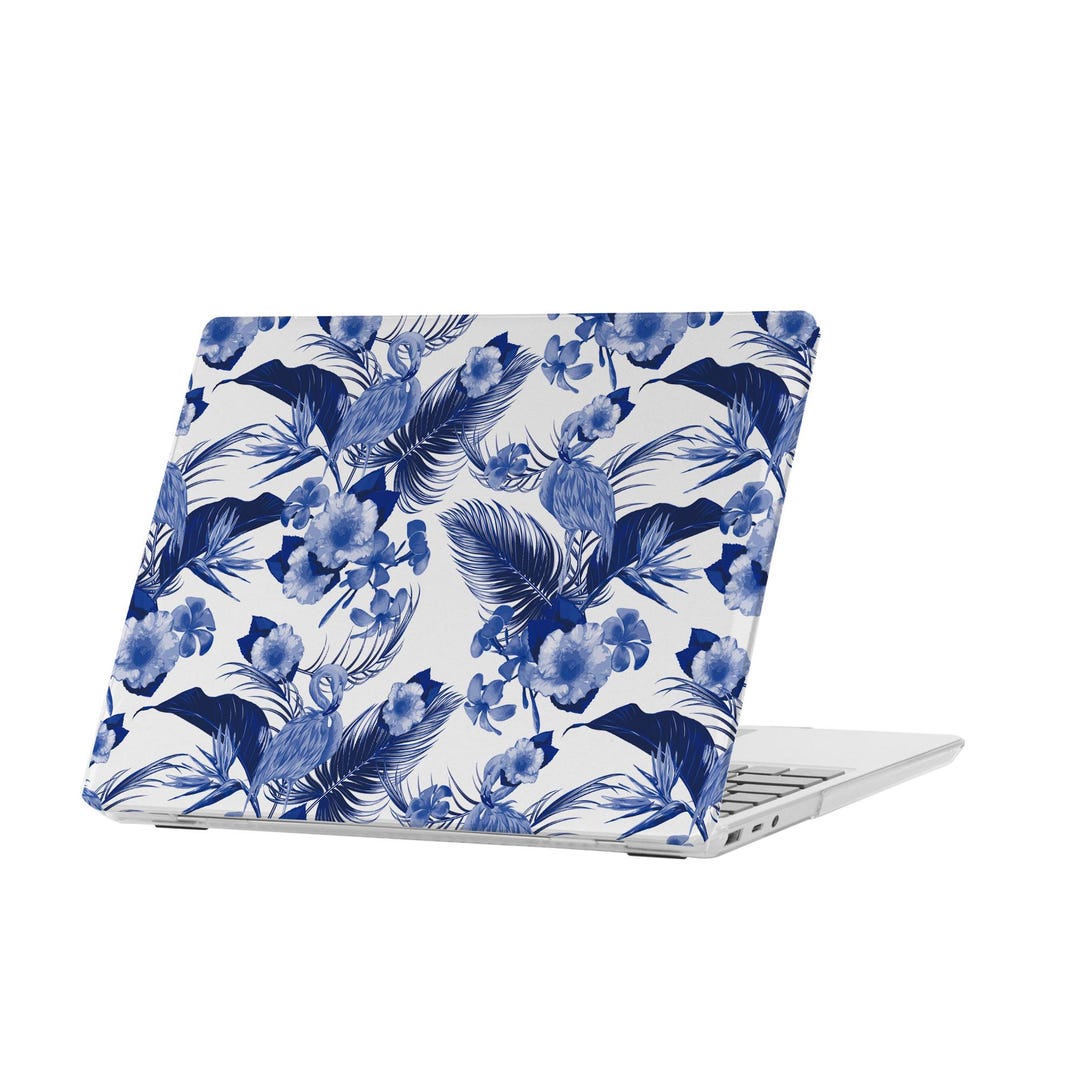 Surface Laptop Case – Fits 13.8