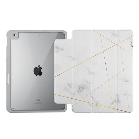 中古】iPad Pro 11インチ64GB+カバー+Apple Pencil 中古】iPad Pro 11