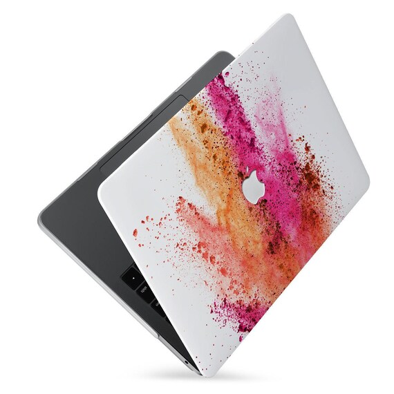 Case for MacBook Pro/air 13