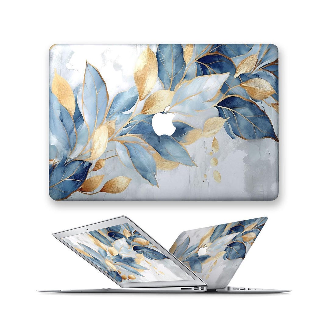 Funda para MacBook Pro/Air 13
