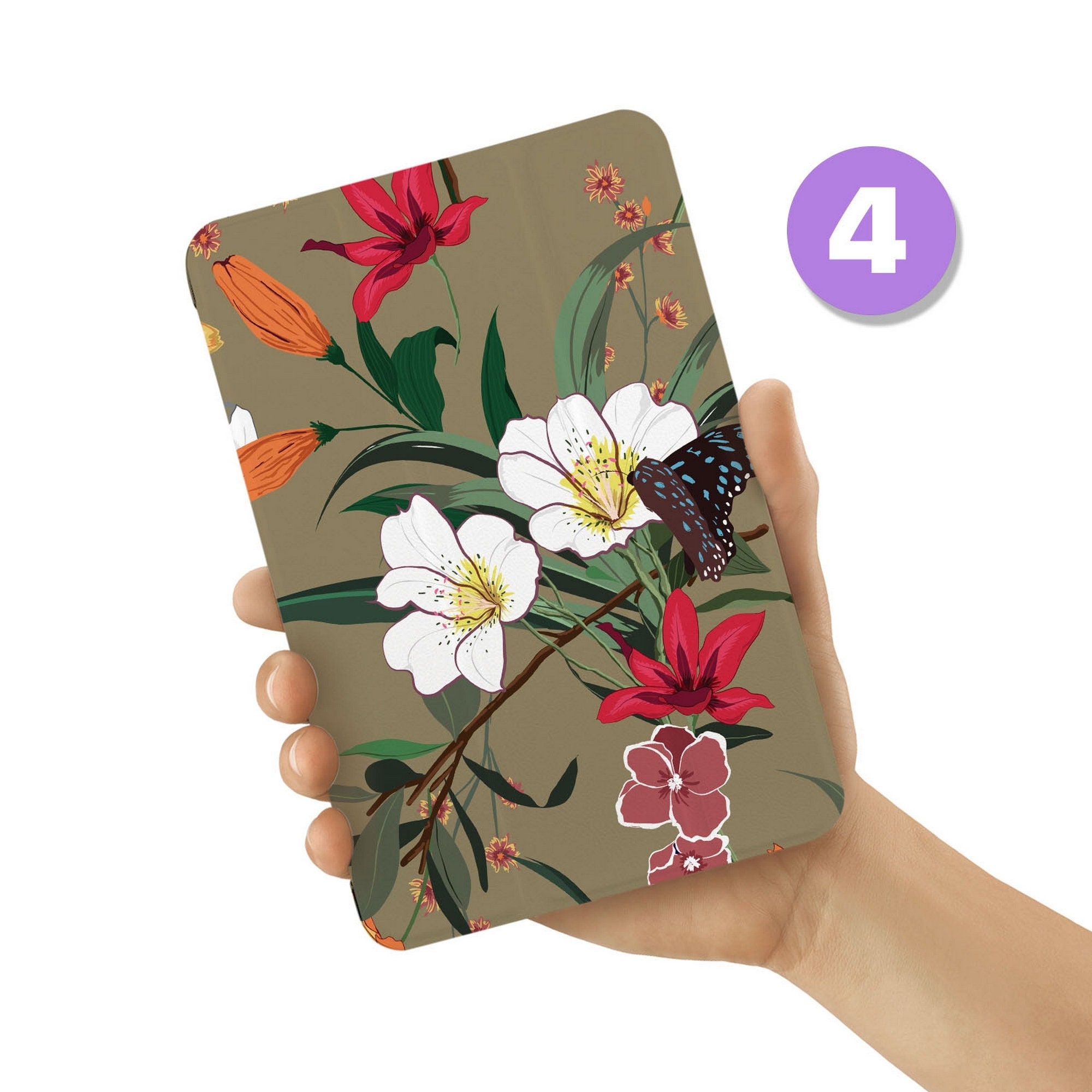 Samsung galaxy tablet case personalized leather samsung galaxy Etsy