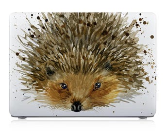 MacBook Case Pro/Air 13", 14", 15", 16" | 2009-2025 M1, M2, M3, M4 | Personalized Hard Shell, Custom Design, Full Protection
