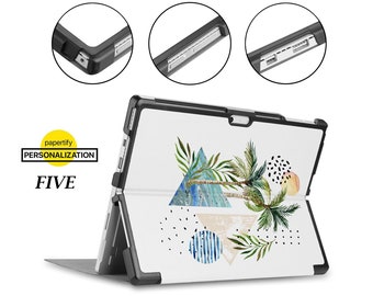 Surface pro オレンジ カラー タブレットケース Microsoft Surface pro オレンジ カラー タブレットケース Microsoft