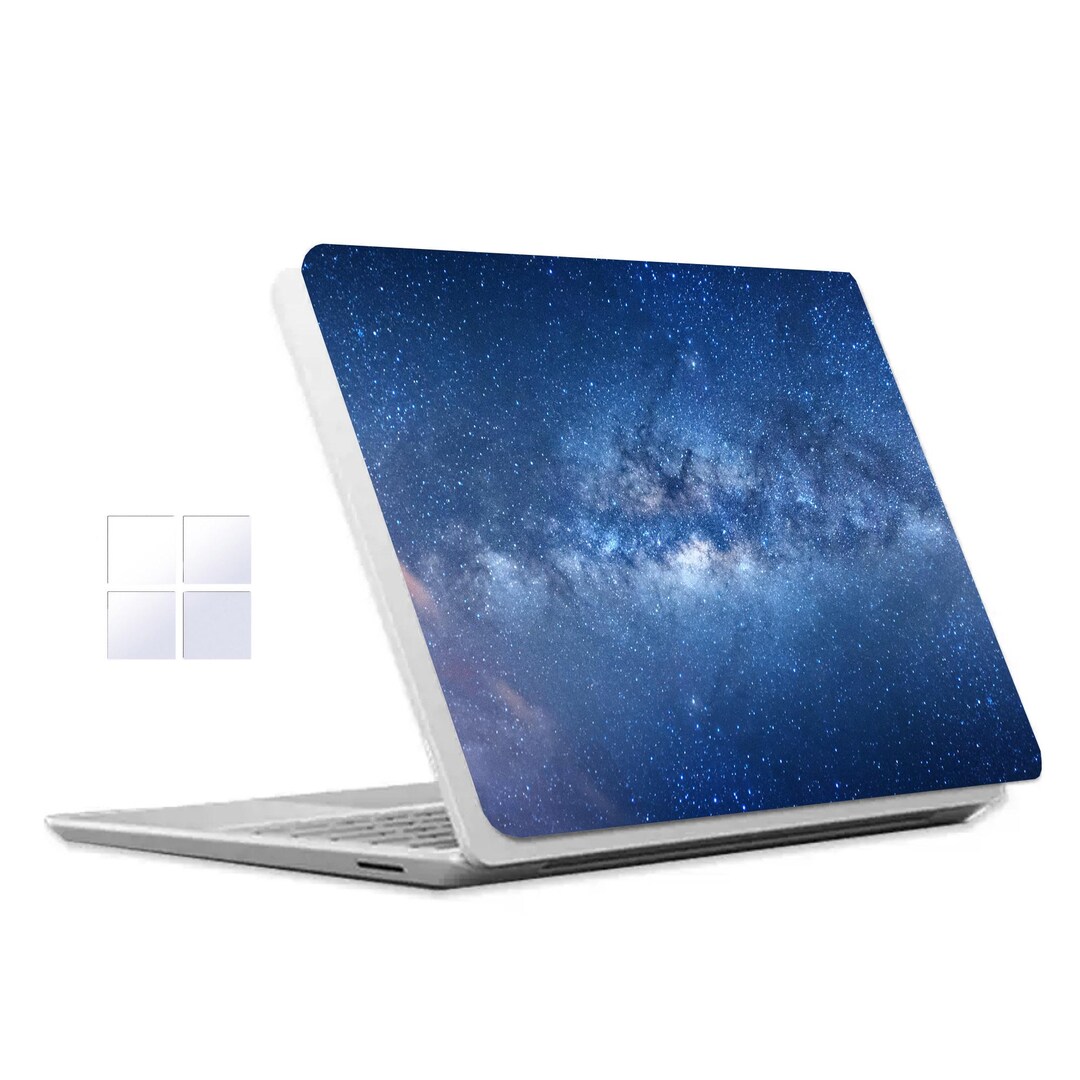 Surface Laptop Case – Fits 13.8