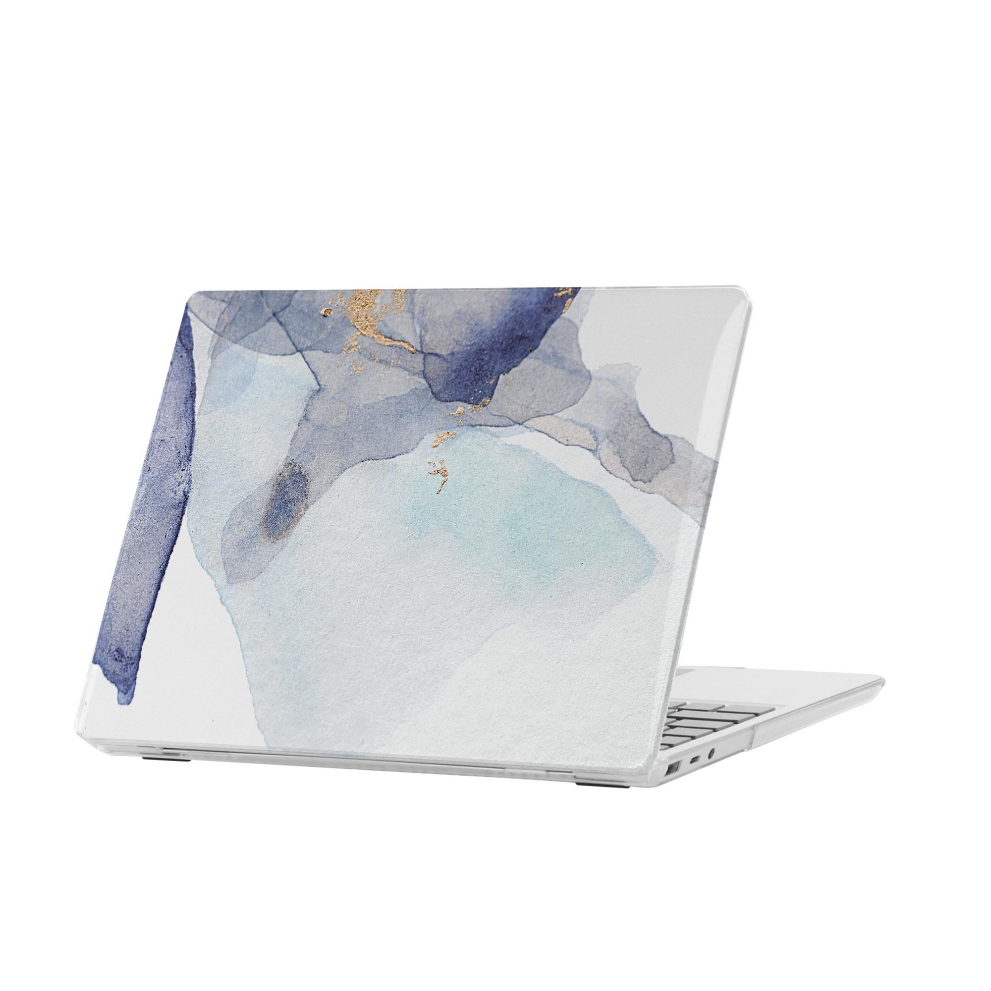 Surface Laptop Case – Fits 13.8