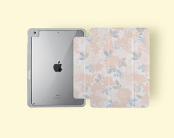 Ipad Tablet Ipad Pro Case Louis Vuitton Personalized IPad Case