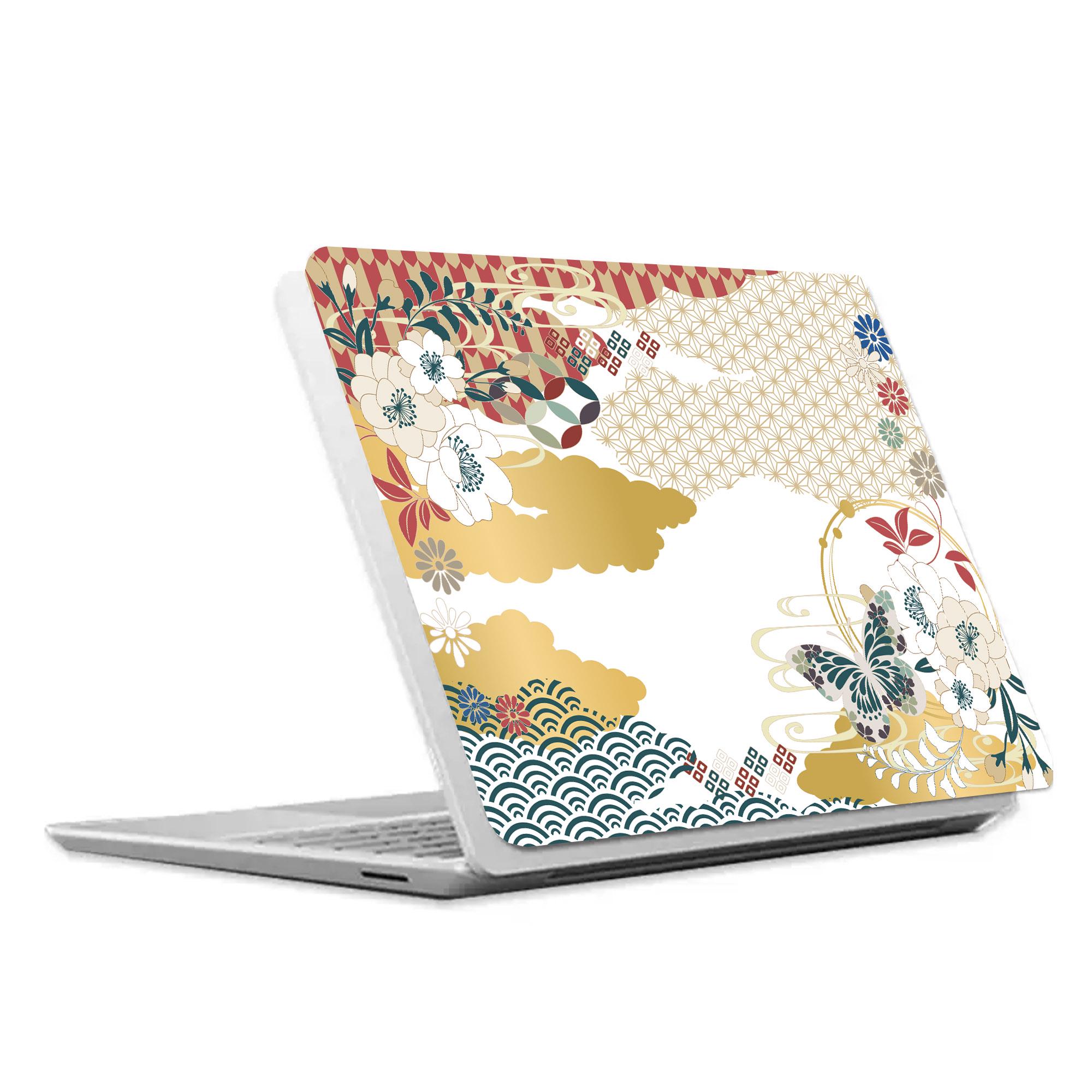 Hp laptop case hard shell - Etsy 日本