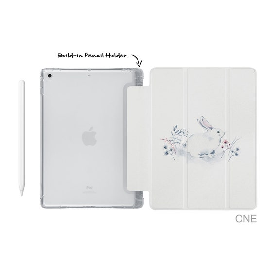 Italia Cover Per Ipad 8 Generazione - Foto 11