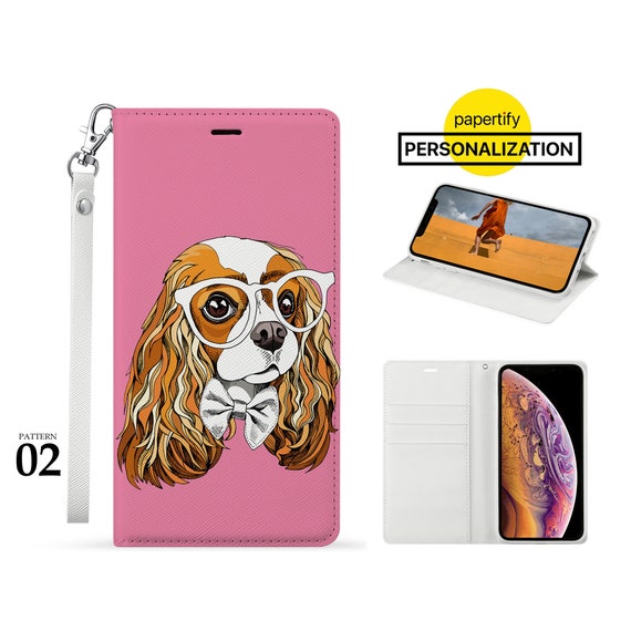 Funda personalizada para Apple iPhone 11, diseño de imagen, texto, imagen,  haz tus propias fundas para teléfono [TPU suave transparente y delgado, a