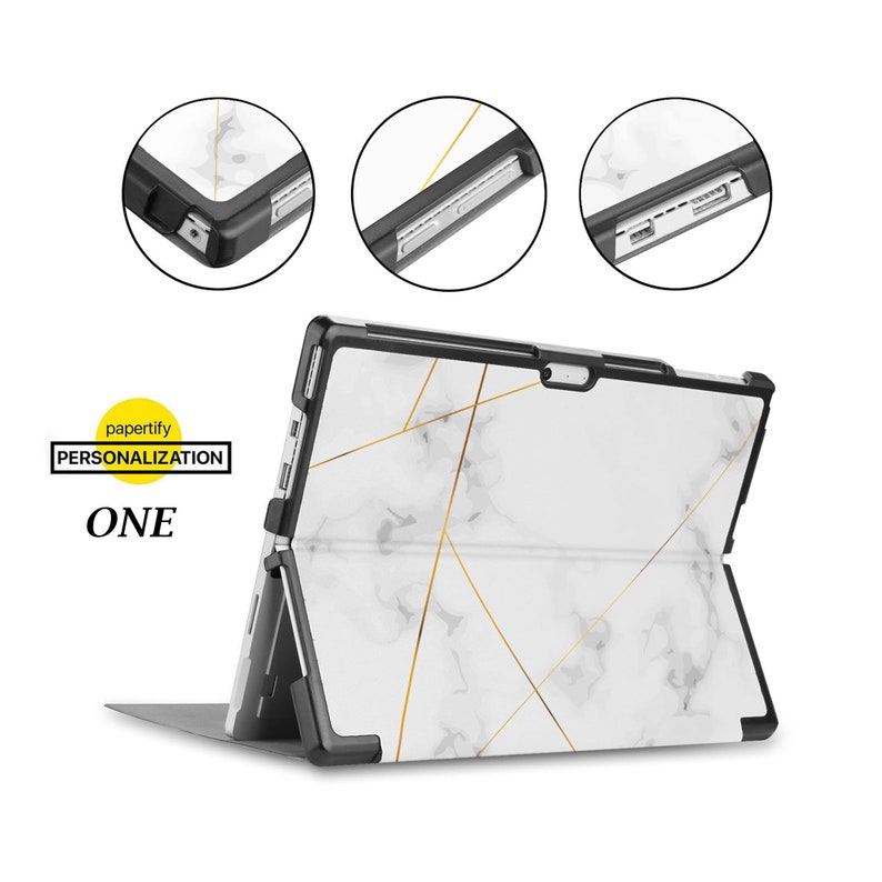 surface pro laptop bag