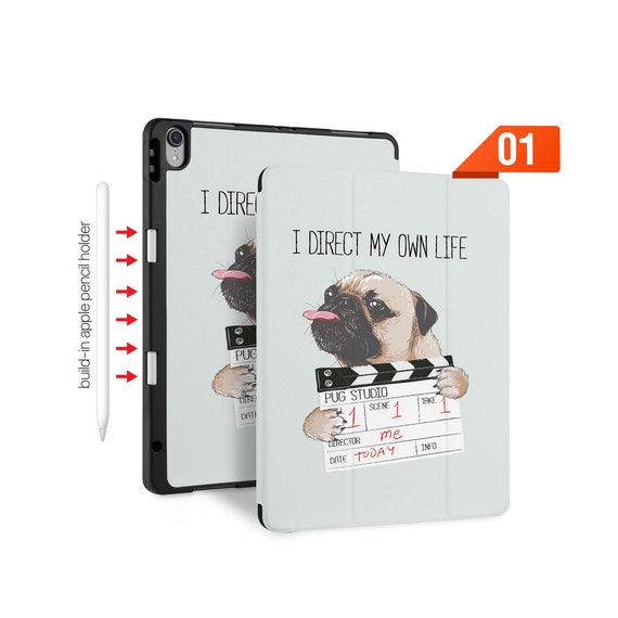 Apple air case amazon sales