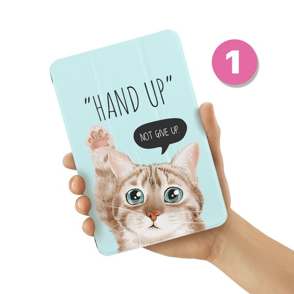 Galaxy Tab A8 Cover Etsy