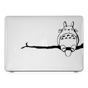 Funda rígida personalizada para MacBook con tu nombre o texto para MacBook Pro 14 16 M1/M2/M3/M4 Air 15 13 M2 M1, excelente regalo personalizado de Pokémon