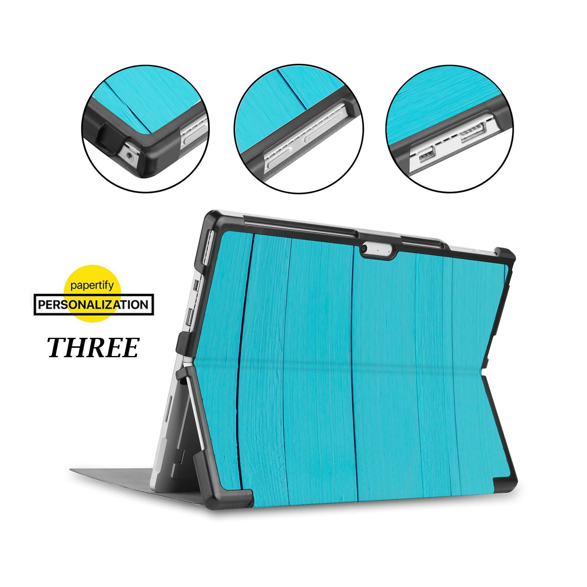 Surface laptop case cover for Microsoft surface go 2 1 surface Etsy