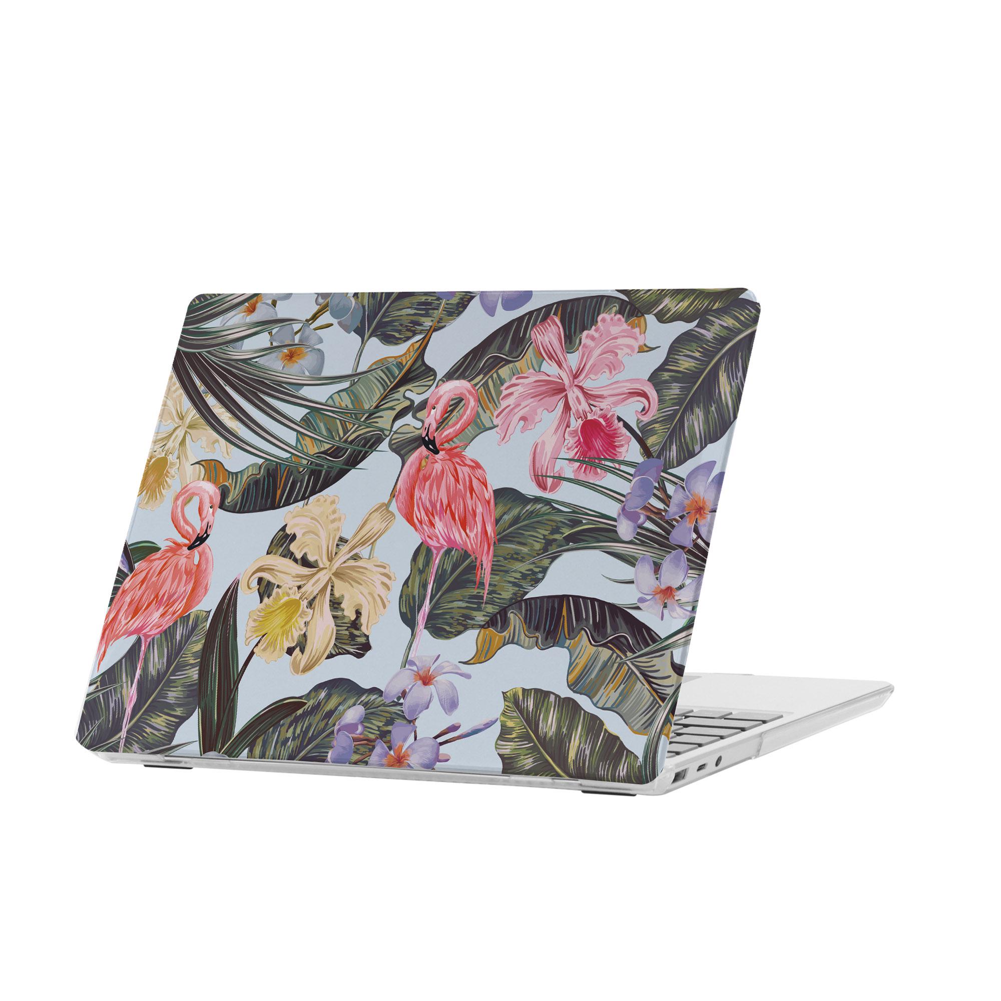 Surface Laptop Case – Fits 13.8
