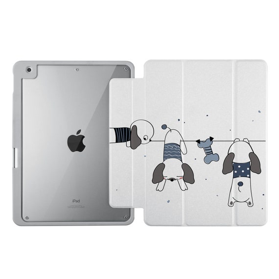 M1 iPad Pro 12.9 Case Roundup: Best Cases for Apple iPads