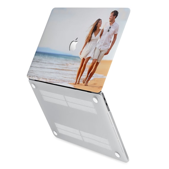 Pastele Odd Future Supreme MacBook Case Custom Personalized Smart  Protective Cover for MacBook MacBook Pro MacBook