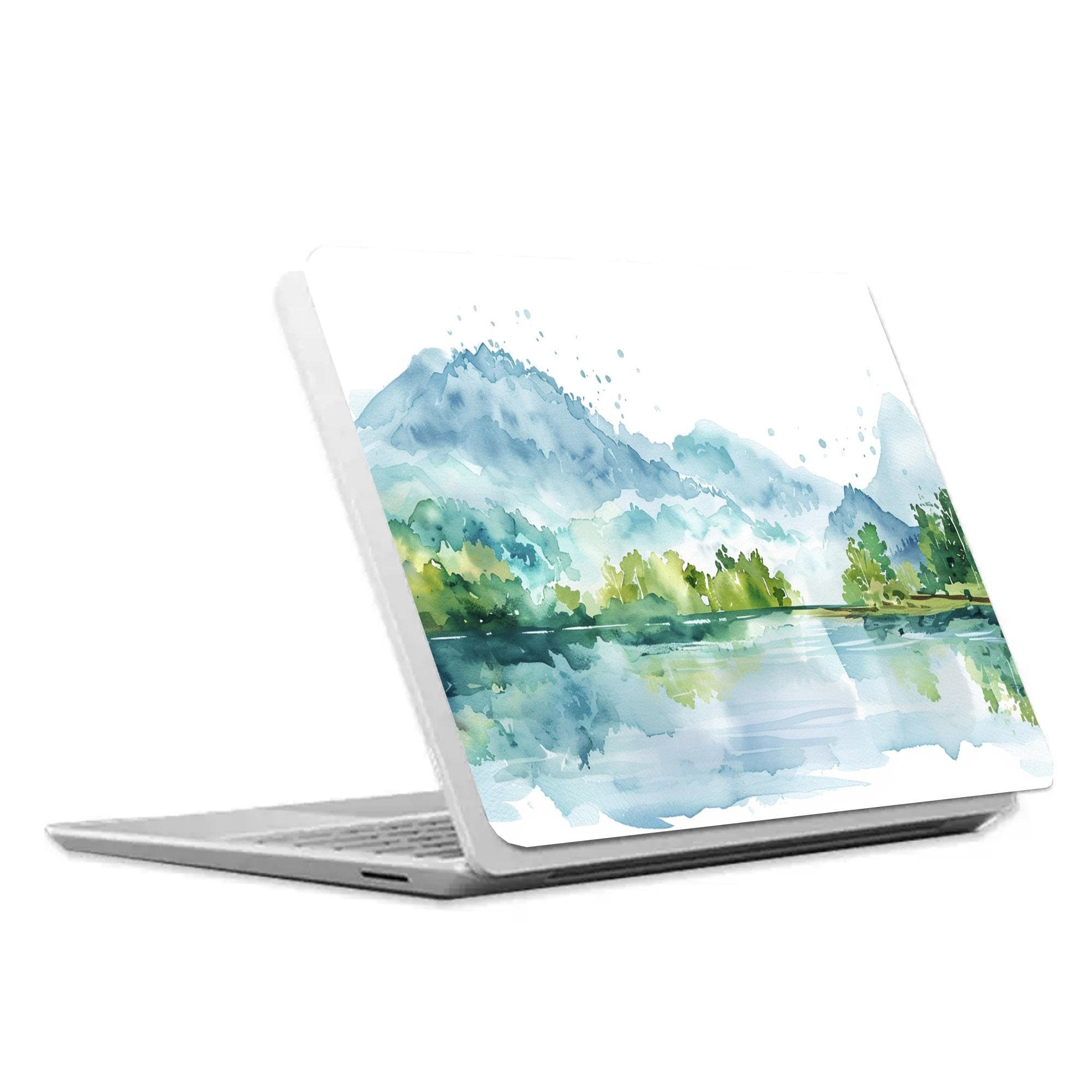 Surface Laptop Case – Fits 13.8