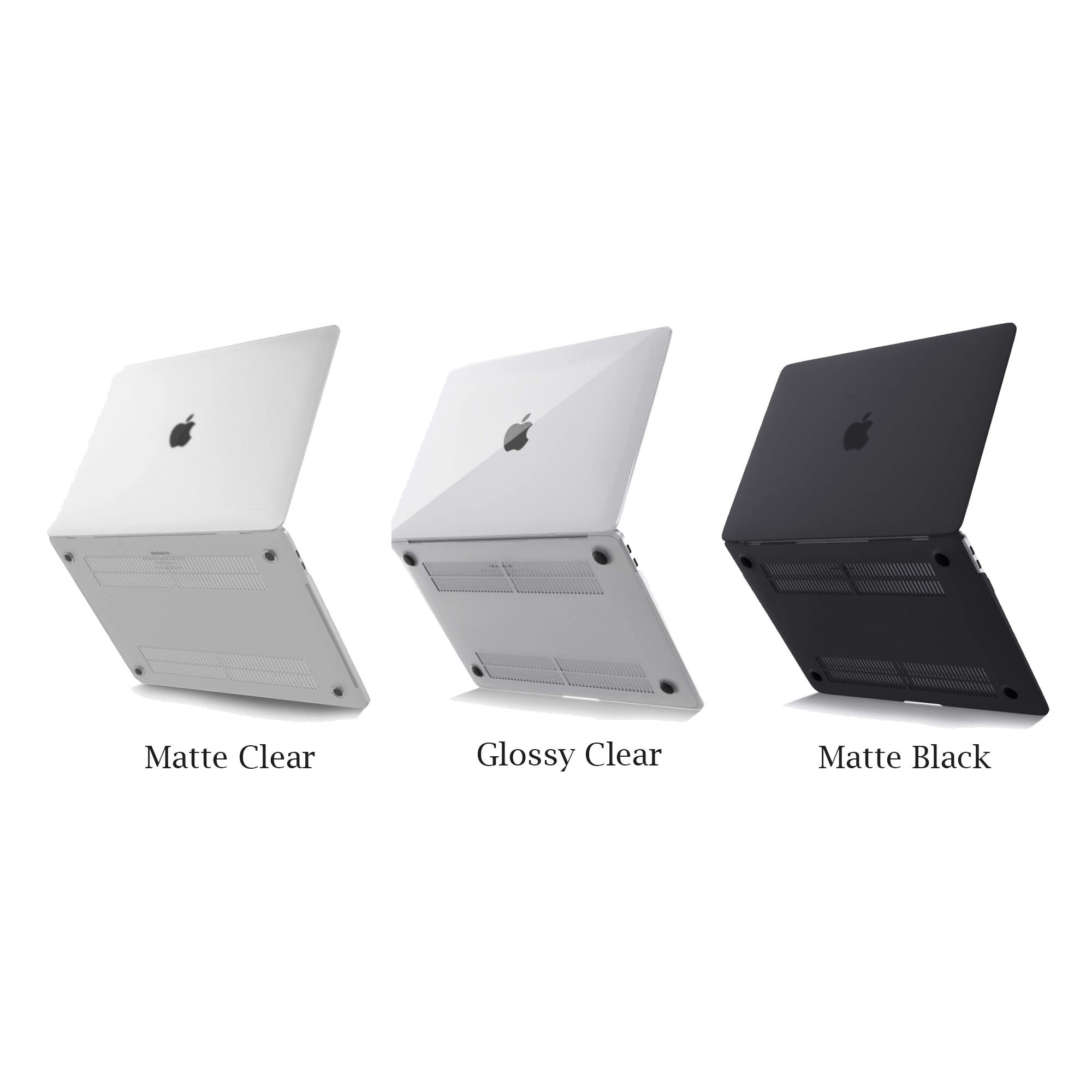 Matte MacBook Case | UNIQFIND