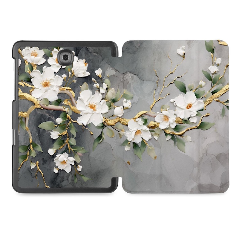 Tablet Cover Customize Galaxy Tab S10 Lite Case - Etsy