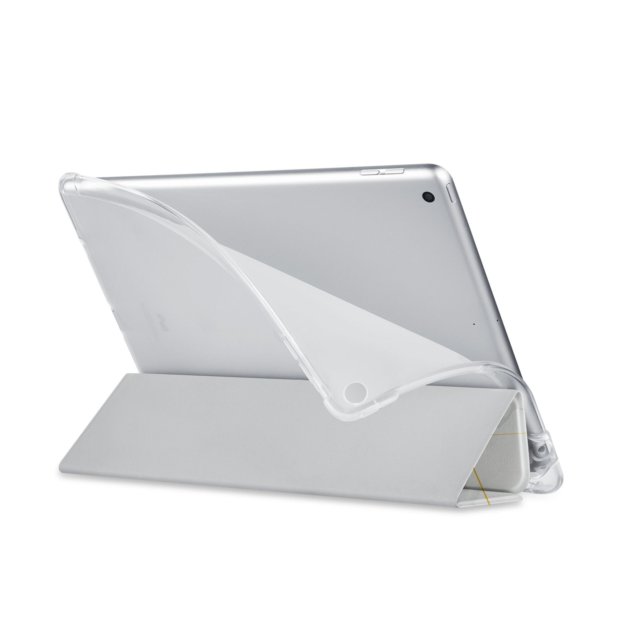 igliori custodie per iPad Pro da 11 pollici