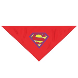 Pet Bandana