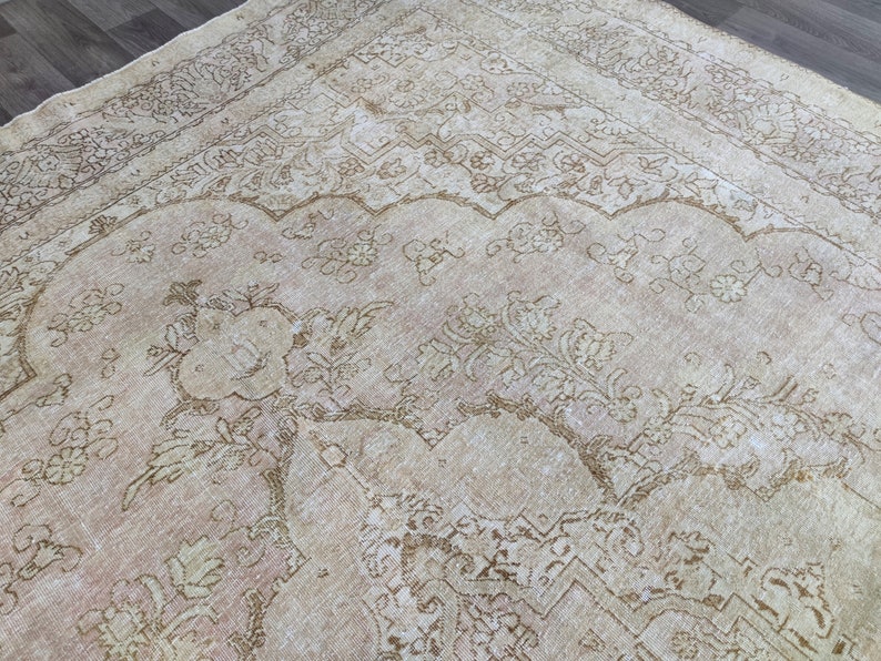 10x12 Living Room Rug 10 X 12 Large Area Rug Oversized Rug Etsy UK