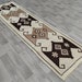 see more listings in the RUNNER RUG section