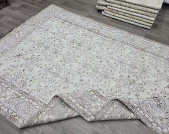 200x3000, Wollteppich, Kelimteppich, Kelimteppich, Kelimteppich, Kelimteppich, Kelimteppich, Beige Messing, Beige